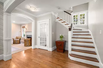 47 Yale Street, Winchester, MA 01890 - Photo 2