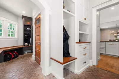 47 Yale Street, Winchester, MA 01890 - Photo 14
