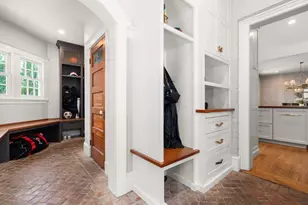 47 Yale St, Winchester, MA 01890 - Photo 14