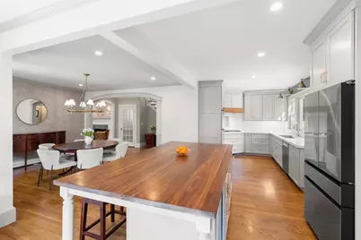 47 Yale Street, Winchester, MA 01890 - Photo 10