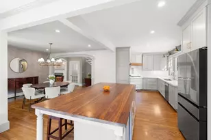 47 Yale St, Winchester, MA 01890 - Photo 10