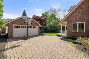 47 Yale St, Winchester, MA 01890 - Photo 34