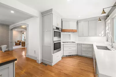 47 Yale Street, Winchester, MA 01890 - Photo 12