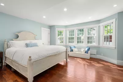 47 Yale Street, Winchester, MA 01890 - Photo 18