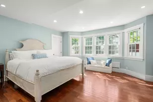 47 Yale St, Winchester, MA 01890 - Photo 18