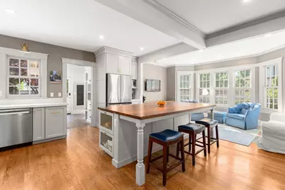47 Yale Street, Winchester, MA 01890 - Photo 8