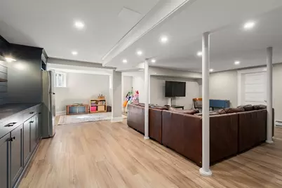 47 Yale Street, Winchester, MA 01890 - Photo 28