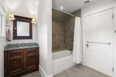 47 Yale Street, Winchester, MA 01890 - Photo 26