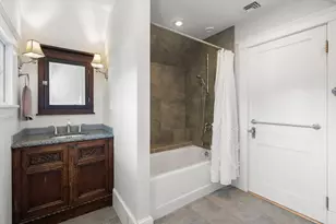 47 Yale St, Winchester, MA 01890 - Photo 26