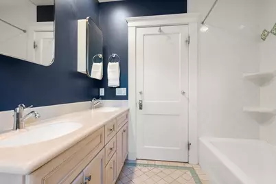47 Yale Street, Winchester, MA 01890 - Photo 24