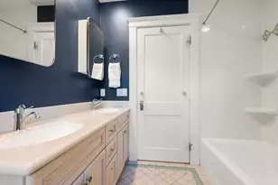 47 Yale St, Winchester, MA 01890 - Photo 24
