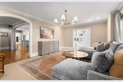 47 Yale Street, Winchester, MA 01890 - Photo 6