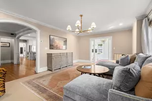 47 Yale St, Winchester, MA 01890 - Photo 6