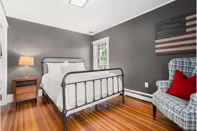 47 Yale Street, Winchester, MA 01890 - Photo 20