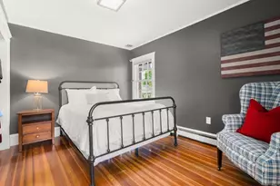 47 Yale St, Winchester, MA 01890 - Photo 20