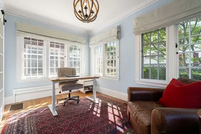 47 Yale Street, Winchester, MA 01890 - Photo 4