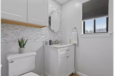 113 Brigham #4D, Hudson, MA 01749 - Photo 22