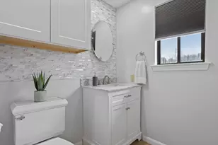 113 Brigham, Hudson, MA 01749 - Photo 22