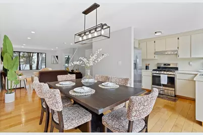 113 Brigham #4D, Hudson, MA 01749 - Photo 10