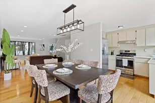 113 Brigham, Hudson, MA 01749 - Photo 10