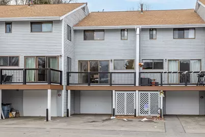 113 Brigham #4D, Hudson, MA 01749 - Photo 2