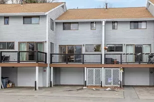 113 Brigham, Hudson, MA 01749 - Photo 2
