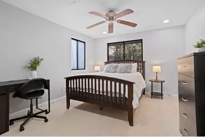 113 Brigham #4D, Hudson, MA 01749 - Photo 24