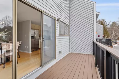 113 Brigham #4D, Hudson, MA 01749 - Photo 16