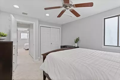 113 Brigham #4D, Hudson, MA 01749 - Photo 26