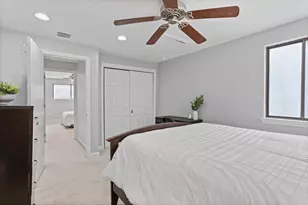 113 Brigham, Hudson, MA 01749 - Photo 26