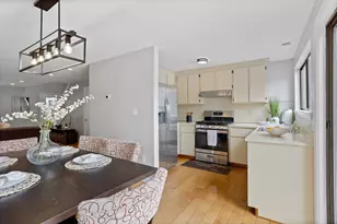 113 Brigham, Hudson, MA 01749 - Photo 12
