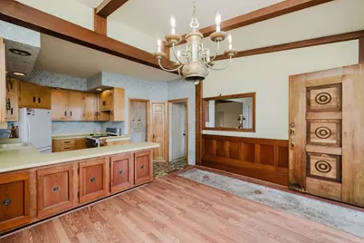 83 Dudley St, New Bedford, MA 02744 - Photo 10