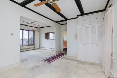 83 Dudley St, New Bedford, MA 02744 - Photo 18