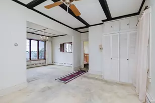 83 Dudley St, New Bedford, MA 02744 - Photo 18