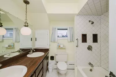 83 Dudley St, New Bedford, MA 02744 - Photo 30