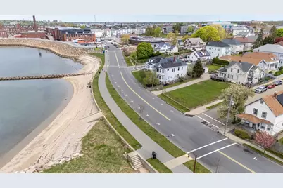 83 Dudley St, New Bedford, MA 02744 - Photo 36