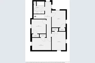 83 Dudley St, New Bedford, MA 02744 - Photo 42