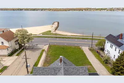 83 Dudley St, New Bedford, MA 02744 - Photo 38