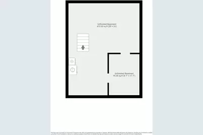 83 Dudley St, New Bedford, MA 02744 - Photo 40
