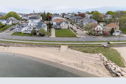 83 Dudley St, New Bedford, MA 02744 - Photo 34