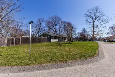 145 Bates Rd, Brockton, MA 02302 - Photo 20