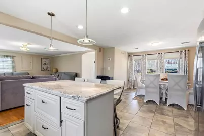 145 Bates Rd, Brockton, MA 02302 - Photo 6