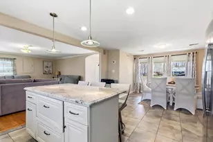 145 Bates Rd, Brockton, MA 02302 - Photo 6