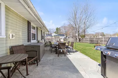 145 Bates Rd, Brockton, MA 02302 - Photo 22
