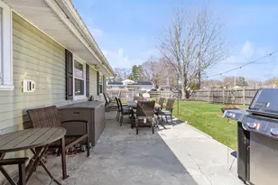 145 Bates Rd, Brockton, MA 02302 - Photo 22