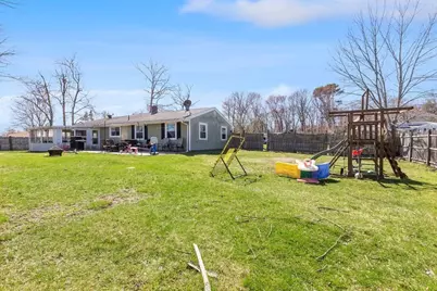 145 Bates Rd, Brockton, MA 02302 - Photo 18