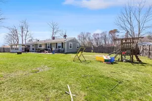 145 Bates Rd, Brockton, MA 02302 - Photo 18