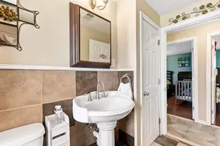 145 Bates Rd, Brockton, MA 02302 - Photo 12