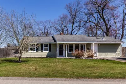 145 Bates Rd, Brockton, MA 02302 - Photo 26
