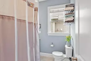 15 Howell St, Boston, MA 02125 - Photo 6